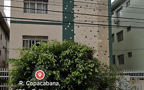 Espaço Shalom